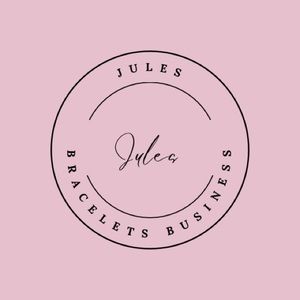 Meet your Posher, Juliana